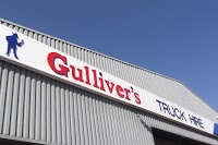 Gullivers Truck Hire Ltd 1160882 Image 2